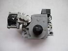 Vr8305q4138 Honeywell New Dual Valve Gas Control Free Shipping