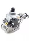 Vr8305q4500 Honeywell Dual Valve Gas Control