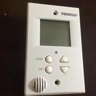 Vst1000fs Venstar T1000fs Flatstat Thermostat