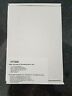 Vt7225 Unbranded Nib Digital Thermostat For Modulating Electric Heat Free Shipping