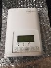 Vt7600b5000 Viconics Digital Rooftop T-stat