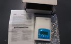 Vt7600b5000e Viconics Never Used Digital