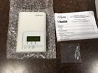 Vt7600h5000e Viconics Digital Rooftop Lontalk