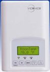 Vt7600h5031b Schneider Electric Digital Heat Pump Bacnet Thermostat 683194549977 Vt7600h5031b Schneider Electric Digital Heat Pump Bacnet Thermostat 683194549977