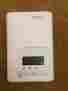Vt7652b1018b Tac Schneider Electric Thermostat Digital