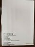 Vt7652h5031b Viconics Digital Heat Pump Bacnet Thermostat