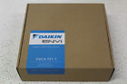 Vt7656e550b Viconics Electronics Inc Bacnet