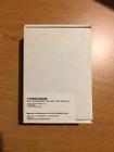 Vt8600u5000b Viconics Digital Programmable Thermostat Bacnet