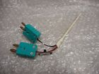 Vtr7000 Johnson Matthey Type R