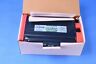 Vwg-50-5000 Vwg-50 Viconics Wireless Gateway Bacnet
