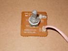 1fa4b1a002000 Vz31vr Unbranded-generic Sw Ptac
