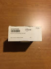 Vz7200f5000w Viconics Wireless Thermostat