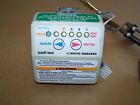 37e74a-104 W-r White Rodgers Water 37e74a-104 W-r White Rodgers Water