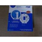179159 W150w Wireless Repeater