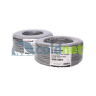W2006150 Everwell Control Cable For
