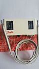 W7401c1006 Honeywell Programmable Thermostat Single