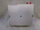 W7751f-203 Honeywell