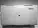 W7760a Honeywell 2011 Rev C Building Manager