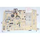 W945a1023 Honeywell Single Zone P.a.c