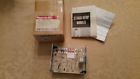 W974a1015 Honeywell Setback Module For