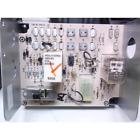 W974b1006 Honeywell Setback-setup Module
