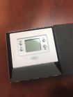 Wc-tc-nac01a Carrier Tc-nac01-a Thermostat Large