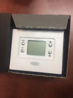 Wc-tc-nhp01a Carrier Tc-nhp01-a Thermostat Large