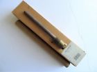Wel14a-603r Johnson Controls Bulb Well Assembly Old