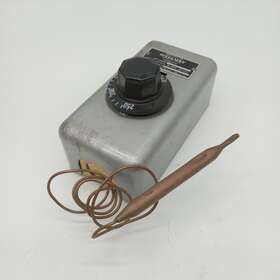 6a426g200 Wellman Thermostat