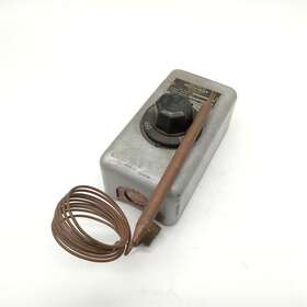 6a426g23 Wellman Thermostat