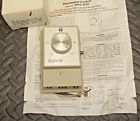 Ta113 Wfc-atc Emerson New Electric Thermostat Control House Fans Sunne Ta113 Wfc-atc Emerson New Electric Thermostat Control House Fans Sunne