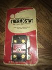 Wh2a Stste Industries State Thermostat For Electric Water Heaters Factory Replacement