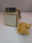 Whc-tb13 Chromalox Thermostat Kit