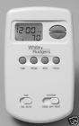 1e78-151 White-rodgers Thermostat Day Programmable 5 2
