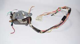 261-161 White Rodgers 262-161 Temperature Control Thermostat Type 261-161- Warranty