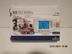 1f95ez-0671 White-rodgers Read Nisb Ez Ship Universal Programmable Thermostat