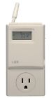 Win100 Lux Products Heating Cooling 021079051007