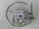 Window-th-008 Articco Air Conditioner Thermostat For Wall And