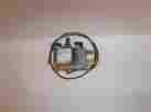 Wk16e-408-020 Unbranded-generic New Thermostat P Air