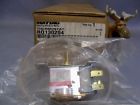 Wp16d-lr Maytag Thermostat