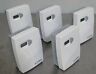 Wpt-800-t1dp Cypress Envirosystems Lot Wireless Pneumatic Thermostat Single Pipe