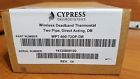 Wpt-800-t2dp-db Cypress Cyress Envirosystems