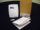 Wpt-800-t2rp Cypress New Wireless Pneumatic