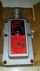 Wr-80ep Chromalox Thermostat For Hazardous
