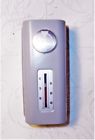 Wr10007 White Rodgers Type Heat Only Line Voltage Spst 786710001352