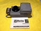 Ahi17a00 Wt-11a Marley Peco Snap Action Thermostat