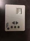 Wt-4000-ofm Wt-4000 Johnson Controls Thermostat Ofm