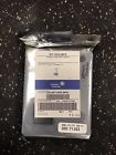 Wt-4000-mfr Johnson Controls Wireless Thermostat
