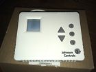 Wt-4002-mfm Johnson Controls Da-ra 2pipe