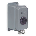 94701500518 Wt12 Qmark Line Volt Mechanical